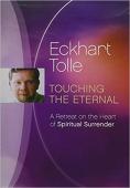 Subtitrare  Eckhart Tolle: Touching the Eternal - Death Dying 