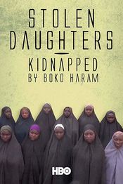 Subtitrare  Stolen Daughters: Kidnapped by Boko Haram