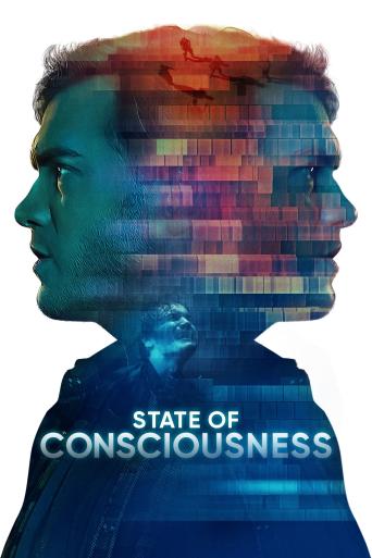 Subtitrare State of Consciousness