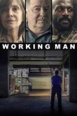 Film Working Man