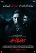 Subtitrare  Amavas (Amavasya)