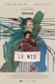 Subtitrare  Le nid (The Nest)