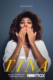 Subtitrare Tina (Tina Turner)