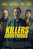 Subtitrare Killers Anonymous