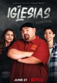 Subtitrare Mr Iglesias - Sezonul 3