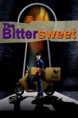 Subtitrare The Bittersweet