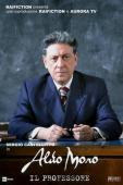 Subtitrare  Aldo Moro - The Statesman (Aldo Moro il Professore)