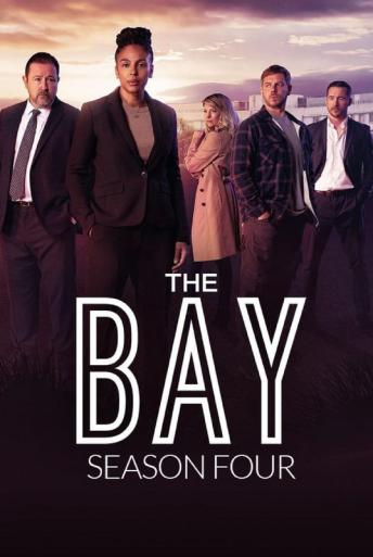 Subtitrare The Bay - Sezonul 2