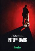 Subtitrare  Into the Dark - Sezonul 2
