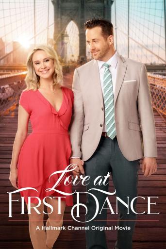 Subtitrare Love at First Dance (Wedding Dance)