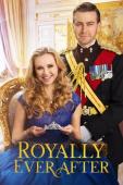 Film Royally Ever After