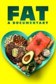 Subtitrare  FAT: A Documentary HD 720p 1080p