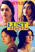 Subtitrare  Lust Stories