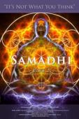 Subtitrare  Samadhi: Part 2 (It's Not What You Think) HD 720p 1080p