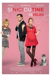 Subtitrare  Neither with You (Seveled)