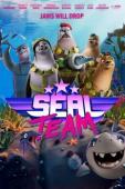 Film Seal Team