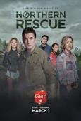 Subtitrare  Northern Rescue - Sezonul 1 HD 720p 1080p