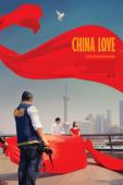 Subtitrare  China Love 1080p