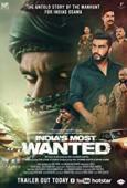 Subtitrare India's Most Wanted