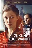 Subtitrare  Sealed Lips (Und der Zukunft zugewandt)