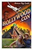 Subtitrare  Hollywood.Con HD 720p 1080p