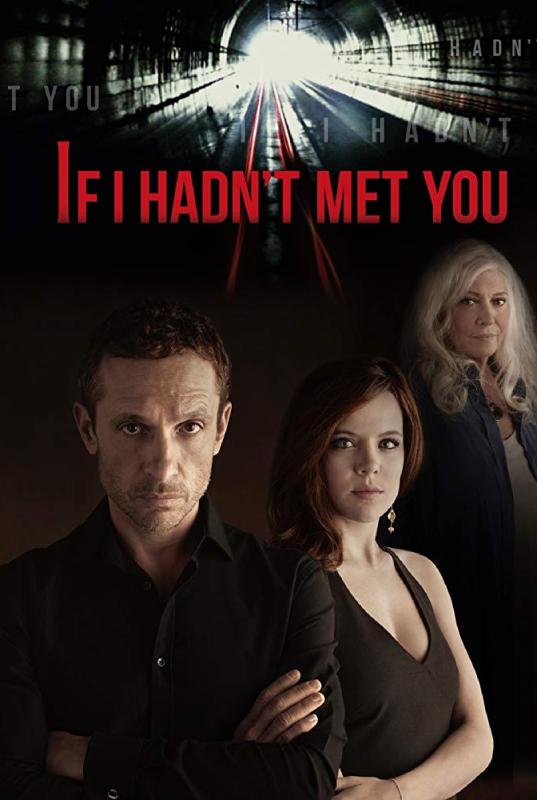 Subtitrare Si no t'hagués conegut (If I Hadn't Met You) - Sezonul 1