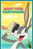 Trailer Looney Tunes Cartoons 