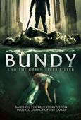 Film Bundy and the Green River Killer