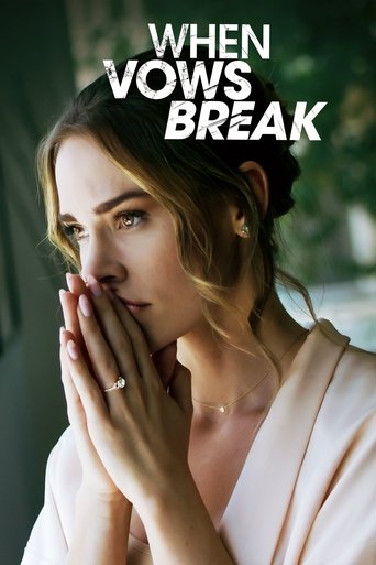Subtitrare When Vows Break