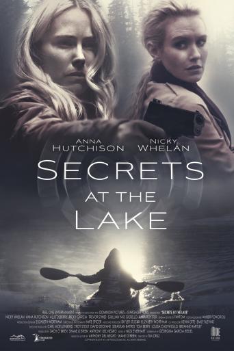 Subtitrare  Secrets at the Lake (Murder in the Suburbs)