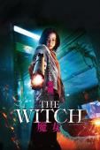Subtitrare  The Witch: Part 1 - The Subversion HD 720p 1080p XVID