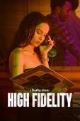 Subtitrare High Fidelity - Sezonul 1