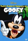 Subtitrare  Everybody Loves Goofy DVDRIP