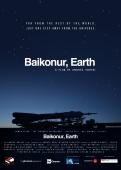 Subtitrare  Baikonur. Earth