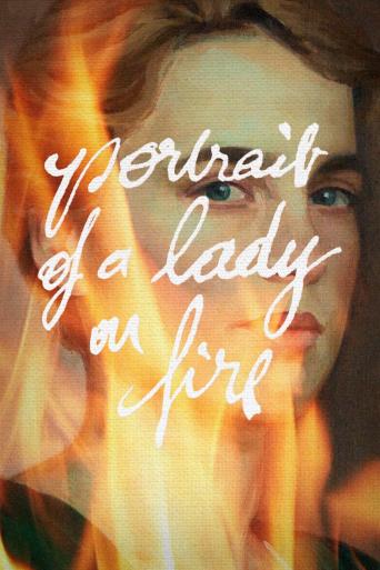 Subtitrare Portrait of a Lady on Fire (Portrait de la jeune f