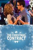 Subtitrare The Christmas Contract