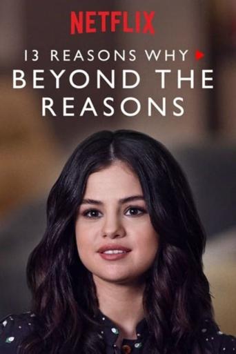 Subtitrare  13 Reasons Why: Beyond the Reasons