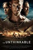 Subtitrare  Den Blomstertid nu Kommer (The Unthinkable) HD 720p 1080p