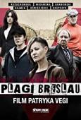 Subtitrare  Plagi Breslau (Plagues of Braslau)