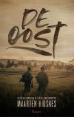 Subtitrare  The East (De Oost)