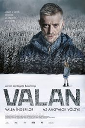Subtitrare  Valan: Valley of Angels (Valan)