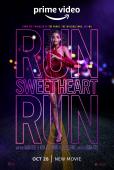 Subtitrare  Run Sweetheart Run