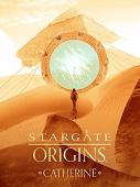 Subtitrare  Stargate Origins: Catherine