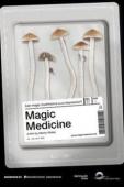 Subtitrare Magic Medicine