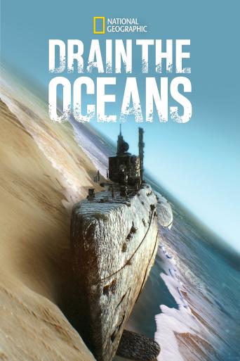 Subtitrare Drain the Oceans - Sezoanele 1-3