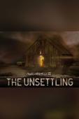 Film The Unsettling