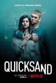 Subtitrare Quicksand (Störst av Allt) - Sezonul 1