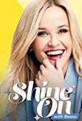 Subtitrare  Shine On with Reese - Sezonul 1 HD 720p 1080p