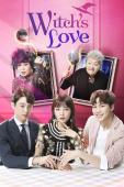 Subtitrare  Witch's Love (Manyeoui Sarang) - Sezonul 1