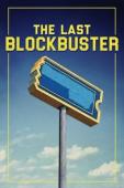 Subtitrare  The Last Blockbuster HD 720p 1080p